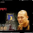 뮤지컬 쇼케이스 Daum카페