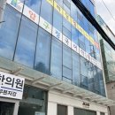 메소드짐 | 압구정 두피 관리 l WT메소드 클래시 후기