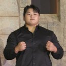 김민재 헤어