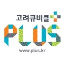 HPM노몰딩형큐비클 하이그로시 유광 화장실칸막이 스테인레스 걸레받이 바닥형_서울시 구로구 이미지