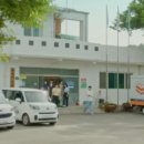 용주마을회관 이미지
