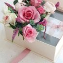 가든플라워 이미지