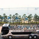 스토리씨티 이미지