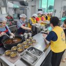 마산맛나눔터 이미지