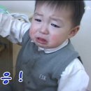 미담의원 네이버블로그