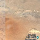 몽골 고비 사막 투어 이미지