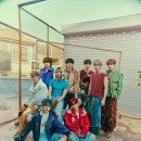 엔싸인 카카오 검색결과