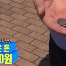 카페99% 이미지