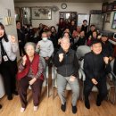 만수6동행정복지센터 이미지