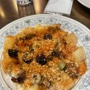 동해미트