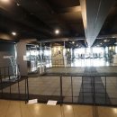 SGYM 이미지