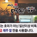 팔미농장 | 제주 말고기 안덕면 제주진미마돈가 말한마리코스 시식 리얼 후기
