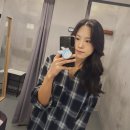 플린헤어메이크업 이미지