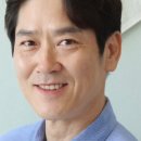 영종자이하늘부동산공인중개사사무소 이미지