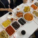 세종보람치과 이미지