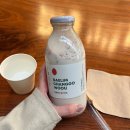 겉은 산장 속은 미술관, 겉산속미 성수 카페 &#39;대림창고&#39;
