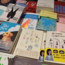 모베리스튜디오