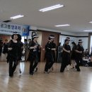 사교댄스 이미지