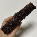 아우스밀 | 광주 동명동 디저트 맛집 아우스밀 ausmehl 휘낭시에 후기