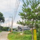 [무주-천안 여름 여행] &#34;7월 월간 여행 3, 4일차 일정&#34; : 천안의 프라이빗한 풀빌라에서 휴식