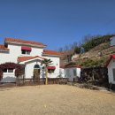 함안보풍차펜션 이미지