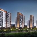 가경아이파크1단지 이미지