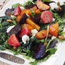 빅브로짐 휘트니스 구산점 이미지