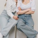 스튜디오베이스먼트