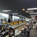 브레이브힐 녹촌점 이미지