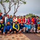 순천 정원박람회 이미지