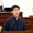 노은로1 이미지