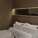 메종825,maison825 이미지