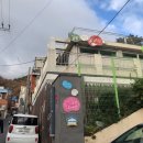 괴정4동-3 이미지