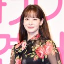 kim’s결혼정보 이미지