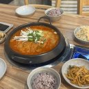 강명수아저씨네 이미지