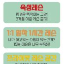 노바골프 이미지