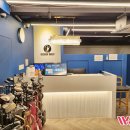 오션골프아카데미 이미지