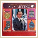 [1558~1559] Al Martino - Love Is Blue, Mary In The Morning (수정) 이미지
