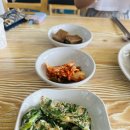 광암식당