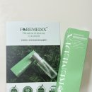 Y메딕스 이미지