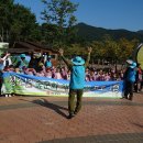 선일유치원 이미지