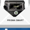 씨팝케어(CPAPCARE) 이미지