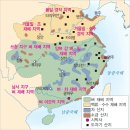 항주산업 | 송(宋)나라 강남(江南) 농업의 개발로 눈부시게 발전한 경제와 문화