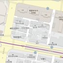 오목지하차도 이미지