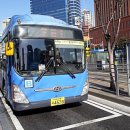 상신초등학교 정문 이미지