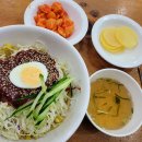 J-063 | 전주 한옥마을 근처 가볼만한 장소 추천 방문후기
