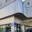 율하점 현대자동차 이미지