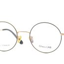 GLASS 안경 이미지