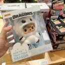 토이즈팝(Toys Pop) | 더헌대서울 52TOYS 타이니빌 주토피아 스티치 산리오 블라인드박스 팝업 방문 후기