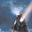 폴라 익스프레스 (The Polar Express, 2004) / Believe - Josh Groban 이미지